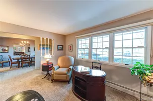 16 Landview Dr, Kings Park, NY 11754 - Photo 5