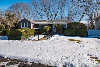 16 Landview Drive, Kings Park, NY 11754 - Photo 29