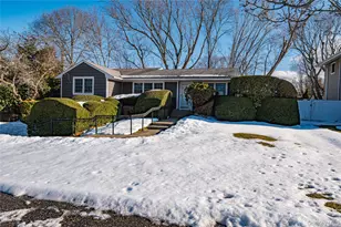 16 Landview Dr, Kings Park, NY 11754 - Photo 29