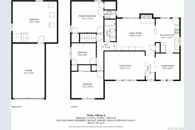 16 Landview Drive, Kings Park, NY 11754 - Photo 27