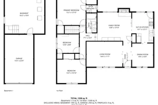 16 Landview Dr, Kings Park, NY 11754 - Photo 27