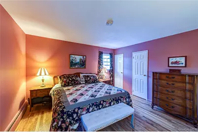 16 Landview Drive, Kings Park, NY 11754 - Photo 17