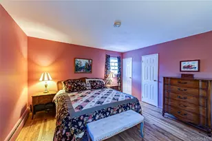 16 Landview Dr, Kings Park, NY 11754 - Photo 17