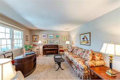 16 Landview Drive, Kings Park, NY 11754 - Photo 3