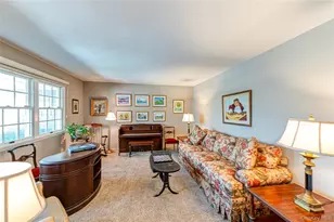 16 Landview Dr, Kings Park, NY 11754 - Photo 3