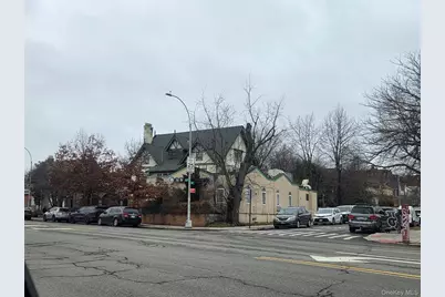 167-17 Northern Boulevard, Flushing, NY 11358 - Photo 21