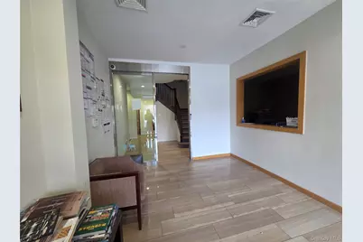 167-17 Northern Boulevard, Flushing, NY 11358 - Photo 5