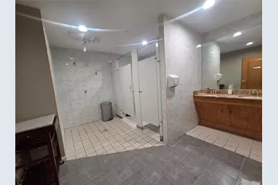 167-17 Northern Boulevard, Flushing, NY 11358 - Photo 13