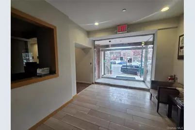 167-17 Northern Boulevard, Flushing, NY 11358 - Photo 7