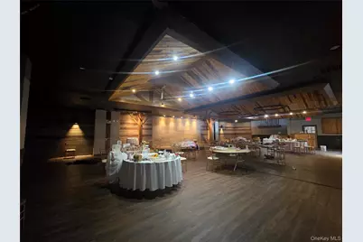 167-17 Northern Boulevard, Flushing, NY 11358 - Photo 3