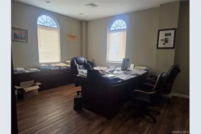 167-17 Northern Boulevard, Flushing, NY 11358 - Photo 9