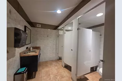 167-17 Northern Boulevard, Flushing, NY 11358 - Photo 19