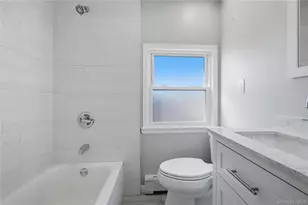 102 Old Farm Rd, Levittown, NY 11756 - Photo 13