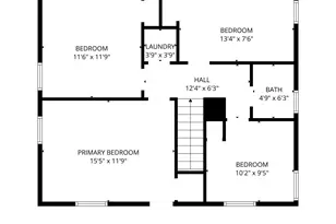 102 Old Farm Rd, Levittown, NY 11756 - Photo 29