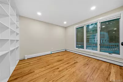 57 Eastwood Road, Miller Place, NY 11764 - Photo 11