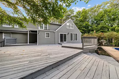 57 Eastwood Road, Miller Place, NY 11764 - Photo 41