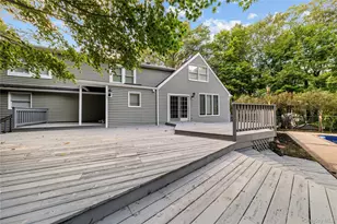 57 Eastwood Rd, Miller Place, NY 11764 - Photo 41