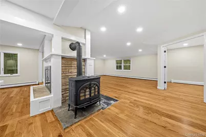 57 Eastwood Road, Miller Place, NY 11764 - Photo 9