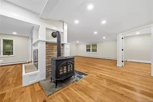 57 Eastwood Rd, Miller Place, NY 11764 - Photo 9