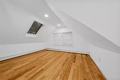 57 Eastwood Road, Miller Place, NY 11764 - Photo 25