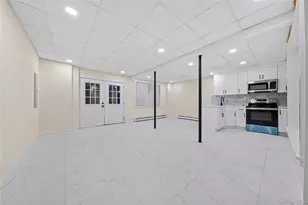 57 Eastwood Rd, Miller Place, NY 11764 - Photo 31