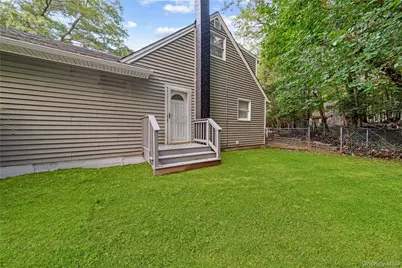 57 Eastwood Road, Miller Place, NY 11764 - Photo 35