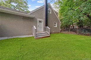 57 Eastwood Rd, Miller Place, NY 11764 - Photo 35