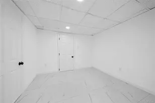 57 Eastwood Rd, Miller Place, NY 11764 - Photo 29