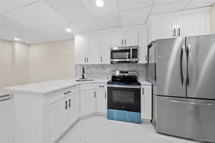 57 Eastwood Rd, Miller Place, NY 11764 - Photo 33