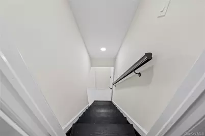 57 Eastwood Road, Miller Place, NY 11764 - Photo 27