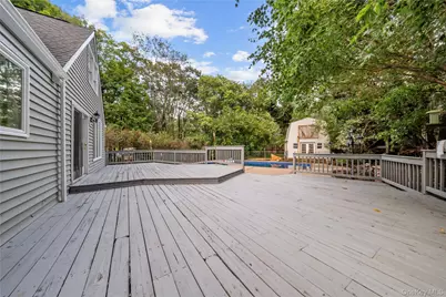 57 Eastwood Road, Miller Place, NY 11764 - Photo 37