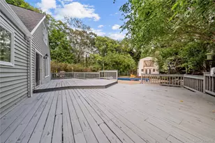 57 Eastwood Rd, Miller Place, NY 11764 - Photo 37