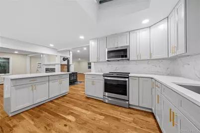 57 Eastwood Road, Miller Place, NY 11764 - Photo 15