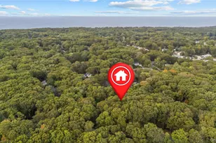 57 Eastwood Rd, Miller Place, NY 11764 - Photo 49