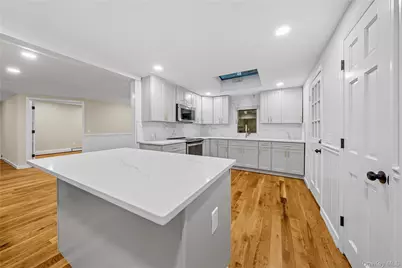 57 Eastwood Road, Miller Place, NY 11764 - Photo 13