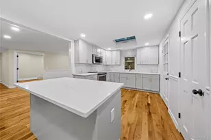 57 Eastwood Rd, Miller Place, NY 11764 - Photo 13