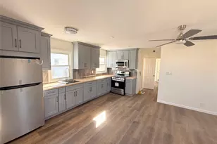 351 Roquette Ave, Floral Park, NY 11001 - Photo 1