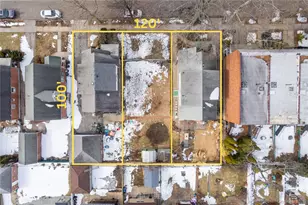 47-55 194th St, Flushing, NY 11358 - Photo 3