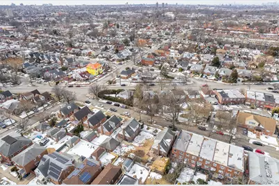 47-55 194th Street, Flushing, NY 11358 - Photo 5