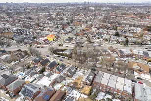 47-55 194th St, Flushing, NY 11358 - Photo 5