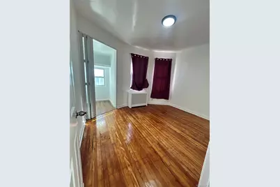 1332 130th Street, College Point, NY 11356 - Photo 3