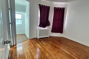 13-32 130th St, College Point, NY 11356 - Photo 3