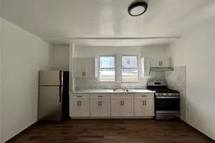 13-32 130th St, College Point, NY 11356 - Photo 1