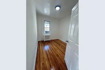 1332 130th Street, College Point, NY 11356 - Photo 5