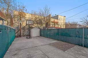 525 Alabama Ave, Brooklyn, NY 11207 - Photo 19
