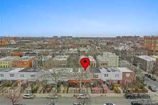 525 Alabama Ave, Brooklyn, NY 11207 - Photo 21