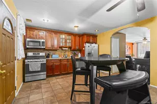 525 Alabama Ave, Brooklyn, NY 11207 - Photo 7