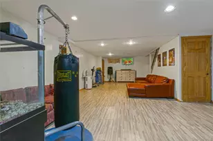 525 Alabama Ave, Brooklyn, NY 11207 - Photo 15