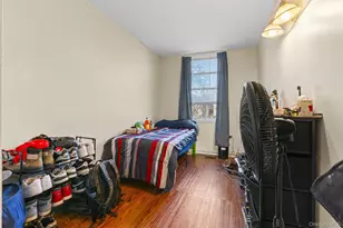 525 Alabama Ave, Brooklyn, NY 11207 - Photo 13