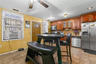 525 Alabama Ave, Brooklyn, NY 11207 - Photo 9